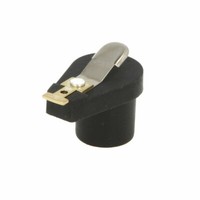 Fingerverteiler Sierra 18-5418