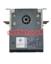 1pc for INFD160 fuse group isolation switch controls three-phase LV480416