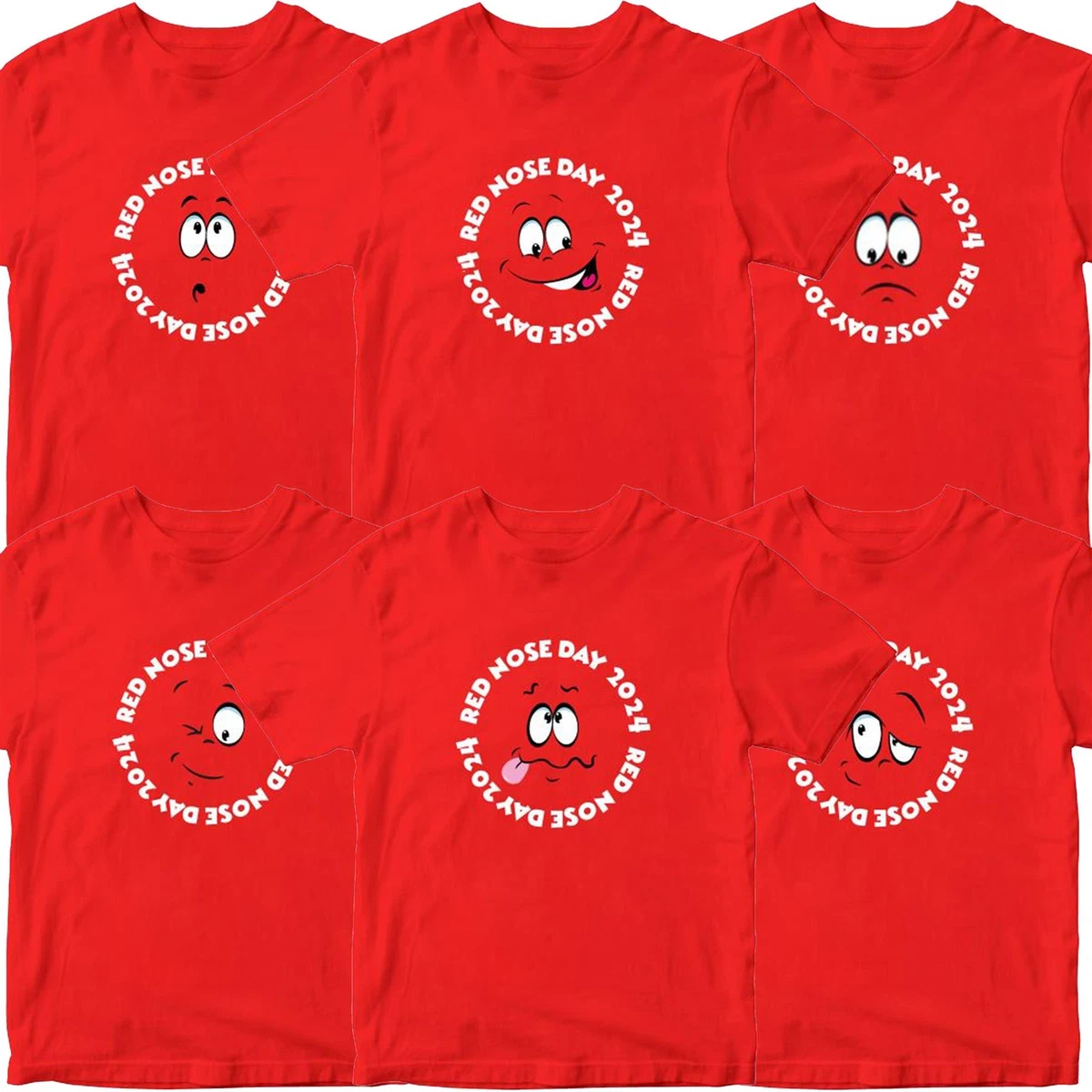 woodstock shirt amazon