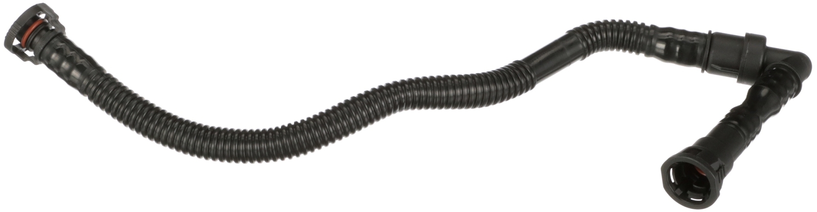 GATES EMH423 Hose, crankcase breather for BMW