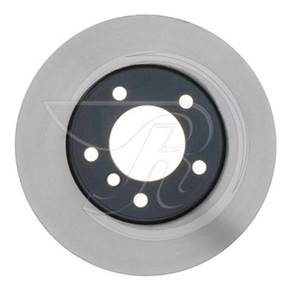 Pinzas de freno rotores de freno pastillas de freno para BMW 328i 1998 Foto 4 de 4