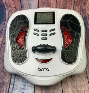 Peripheral Neuropathy Diagnosis And Treatment Mayo Clinic Peripheral Neuropathy Diagnosis And Treatment Mayo Clinic