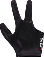 Sure Shot Billiard Gloves Sure Shot Glove Black - Left Handed Medium on sale Sure Shot Billiard Gloves Sure Shot Glove Black - Left Handed Medium on sale
