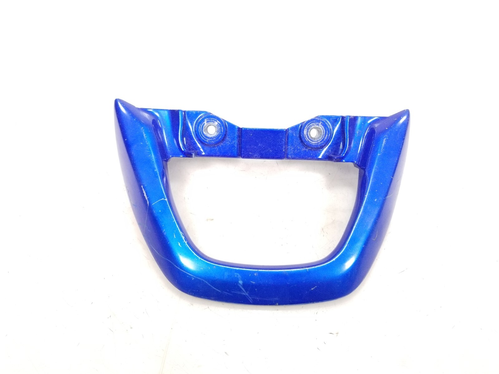 Sell SUZUKI SV1000S SV650S SV1000 SV650 SV 650 1000 LEFT RIGHT HANDLE BARS In Brooklet, Georgia - Foto 9