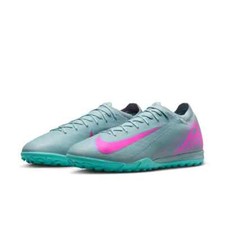 FQ8687-301 Nike Mercurial Vapor 16 Pro Ocean Cube Pink Blast Men's