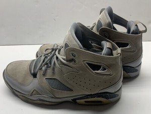 jordan flight club 91 wolf grey