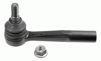 Spurstangenkopf Opel Astra G/Zafira Le/Pr