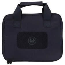 BERETTA 11.45" x 3" x 9" Protective Soft Gun Case