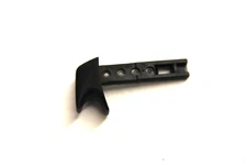 BMW OEM E36 94-99 FRONT PASSENGER RIGHT SEAT BACK LEFT SIDE RELEASE LEVER HANDLE