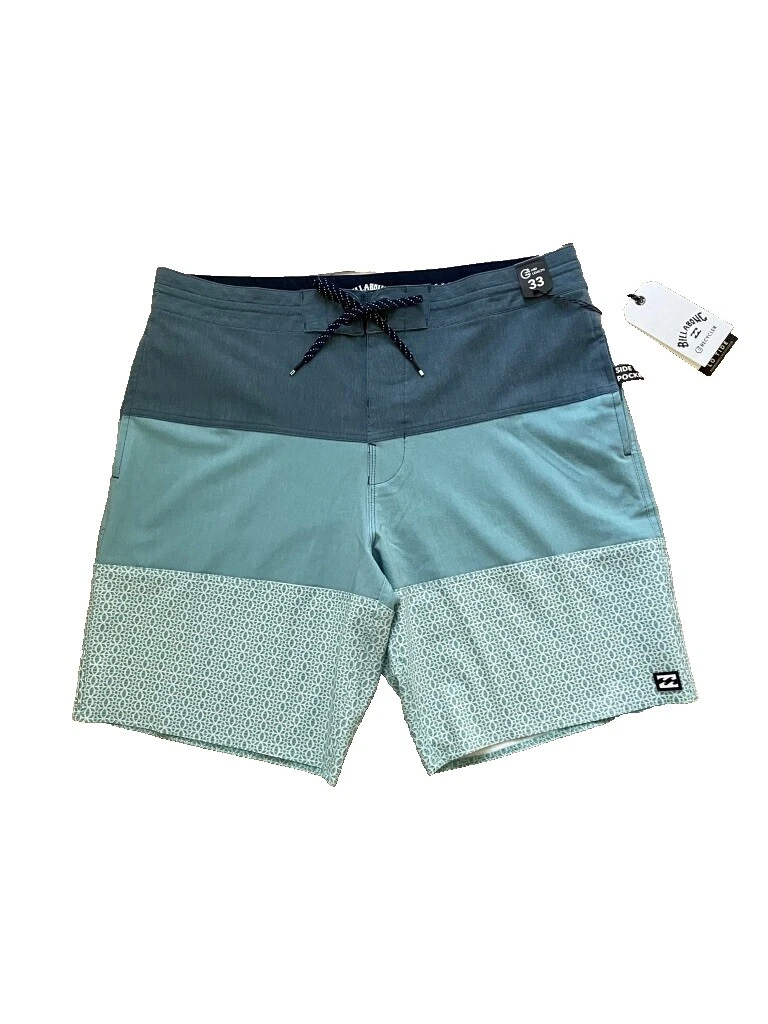 Billabong Regular Size Clothing, Shoes & Accessories