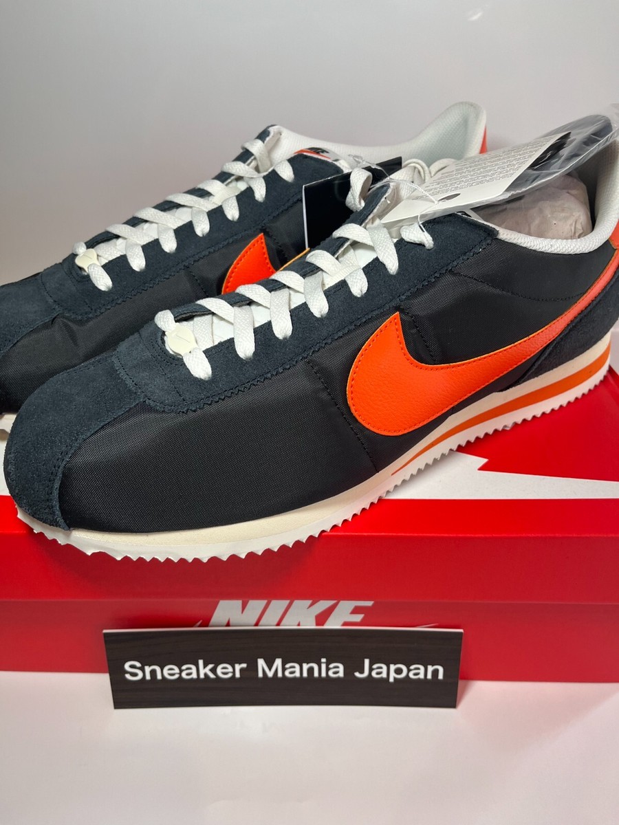 Nike Cortez TXT 