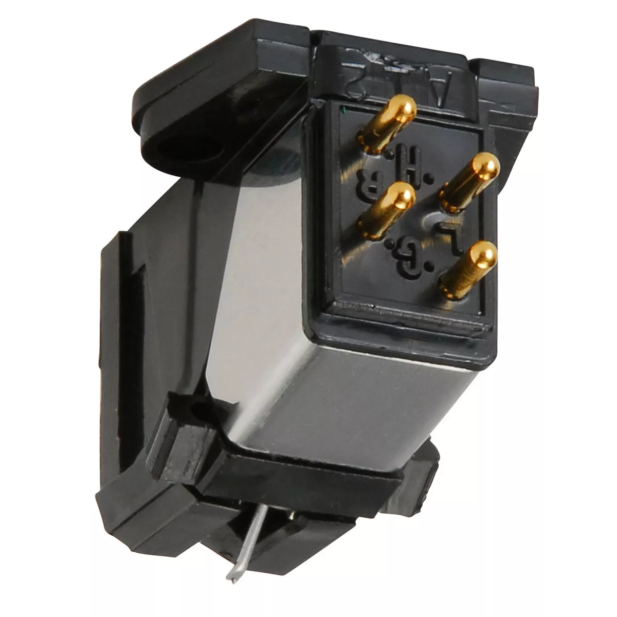 Grado prestige black 3 sales
