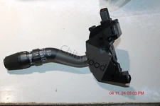 97-02 EXPEDITION NAVIGATOR TURN SIGNAL WIPER MULTIFUNCTION SWITCH XL1Z