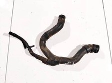 4b0121101h Tuyau de Radiateur  AKE for Audi A6 2001 FRF2078963-61