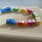 Lot of 41 Cake Decorations — photo 1
