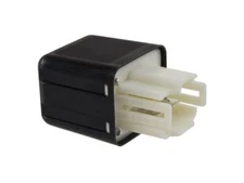 For 1987-1992 Toyota Cressida Dimmer Relay Wells 77328CJGQ 1988 1989 1990 1991