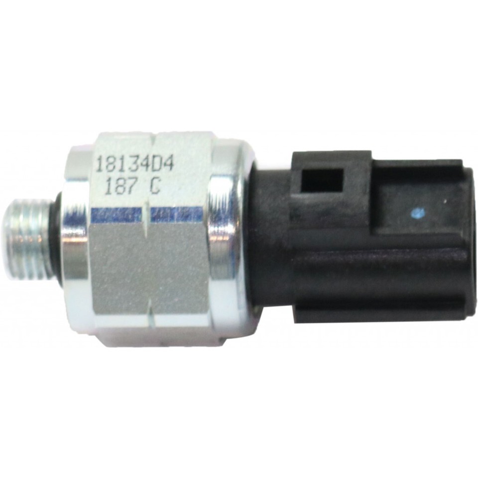 For Dodge Ram 1500/2500 Van Power Steering Pressure Switch 2003 PSS63