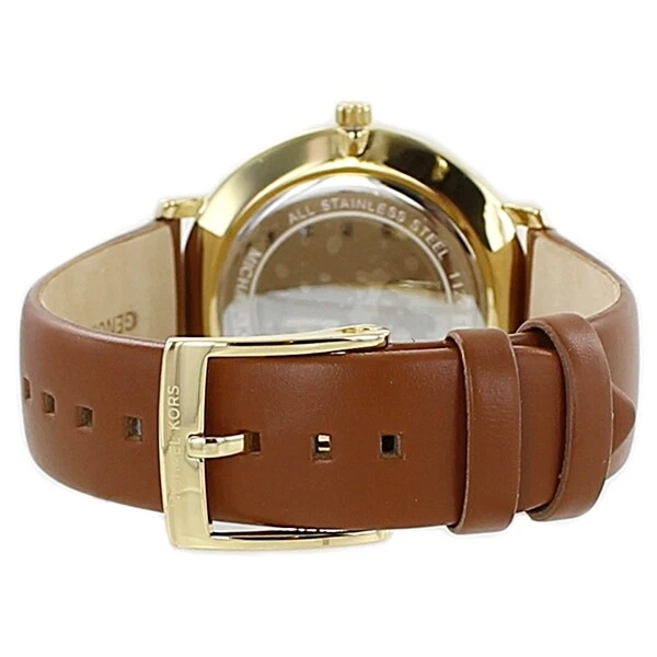 Michael 2024 kors mk2740