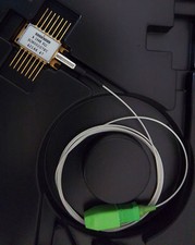 Alcatel A1948PLI 1480nm Pump Laser (140mW) 900um, SMF, w/ SC/APC connector.