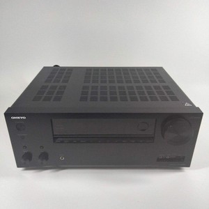 Tx-Nr656 | eBay