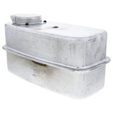 CUB CADET 951-14503D Twin Exhaust Muffler XT1 XT2 GX LX 42 46 50 54 KW KH