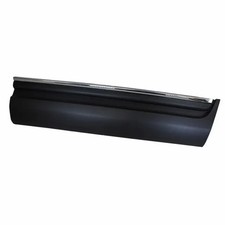 Genuine Ford Door Molding Bb5z-7820878-ba