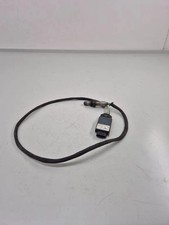 LAND ROVER RANGE ROVER VELAR L560 Sauerstoffsensor Lambdasensor 34594689
