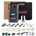 LAUNCH X-431 G5 PROG5 3-in-1 IMMO Progarmmer for Key Matching Upgrade of XPROG3