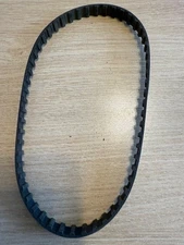 Clarke American Sanders EZ 8 Fan belt 50917A Floor sander parts