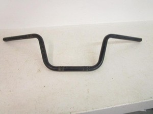 08 Suzuki LTA 400F AS King Quad Handlebars Bars 56111-38F21 2008-2024