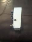 Soldano Super Lead Overdrive Pedal — photo 3