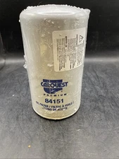 🇺🇸Carquest 84151/Wix 57151 Premium Engine Oil Filter FREE SHIPPING!!!🇺🇸
