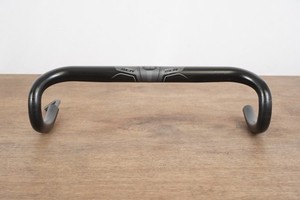 ジャイアント　コンタクトSLR Giant Contact SLR Handlebar - Fullerton Bicycle Company