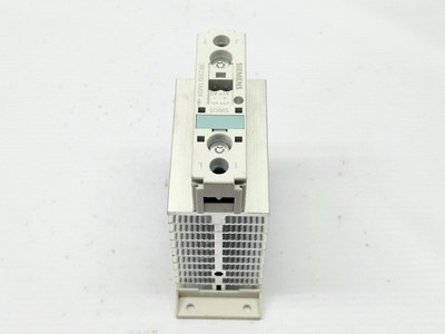 Siemens AG‎ DE-92220 DE92220 Amberg 6kV FREE and FAST SHIP