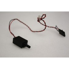 Dell OptiPlex GX260 GX270 GX280 RDI custodia switch intrusione chassis