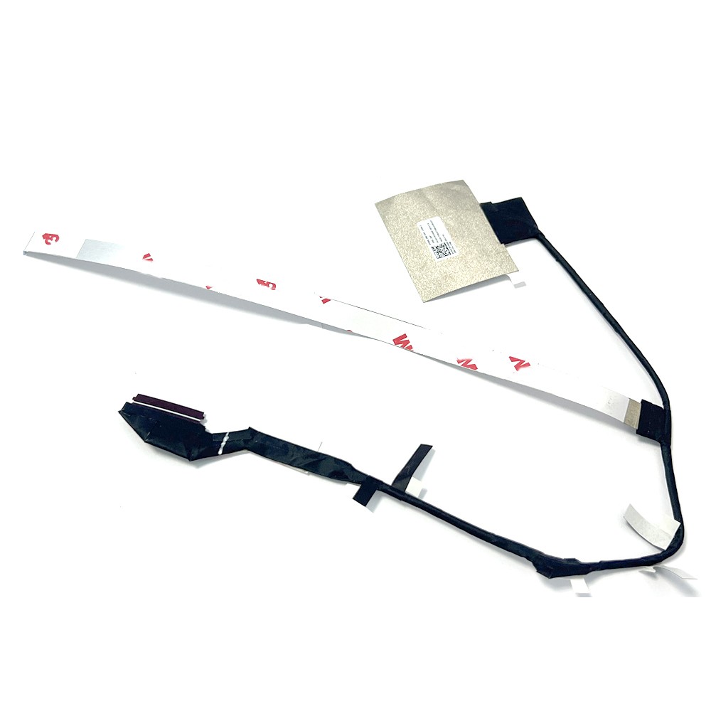HP VICTUS LCD Display Cable - 30PIN