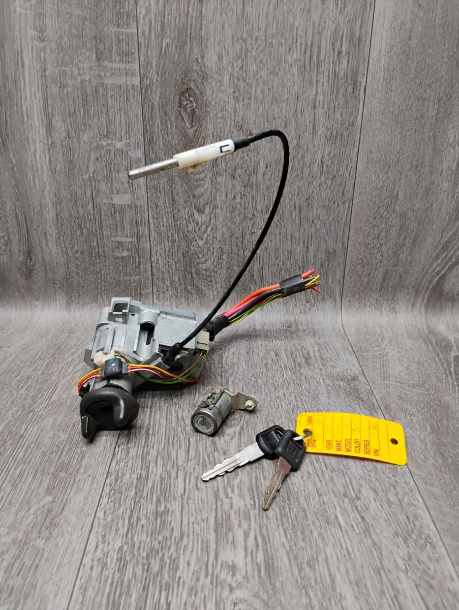 88101019です $_57.JPG?set_id=880000500F