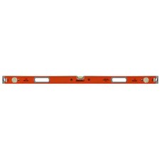 Johnson Level & Tool 9550-4800 Hd Magnetic Al...
