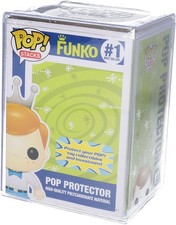 2015 Funko Pop Superbad Vinyl Figures 27