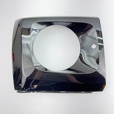 2019 - 2024 Mercedes G Class Headlight Frame Cover Right Side A4638804202 Oem