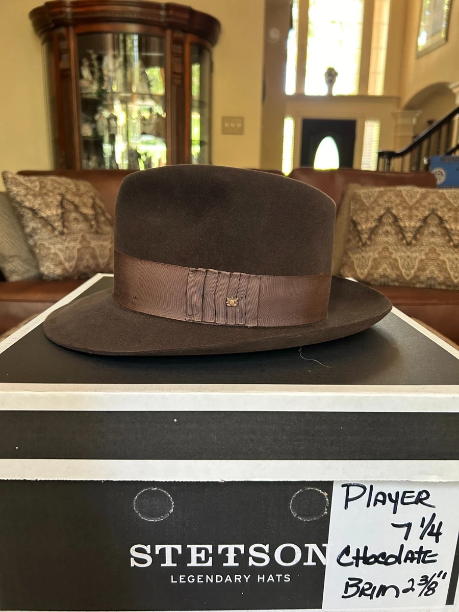 knox hat products for sale | eBay