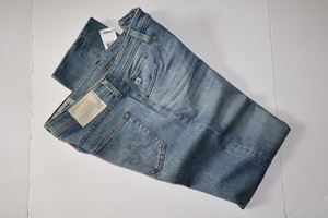 Ag Jeans Matchbox | eBay