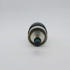 Foto 2 di 3