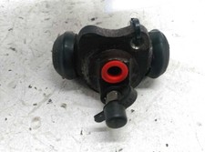 Cylindre de roue Daewoo LANOS