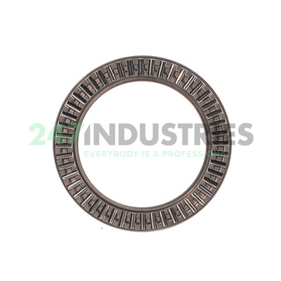 AXK6085 SKF 60 x 85 x 3 mm NEEDLE ROLL. THRUST