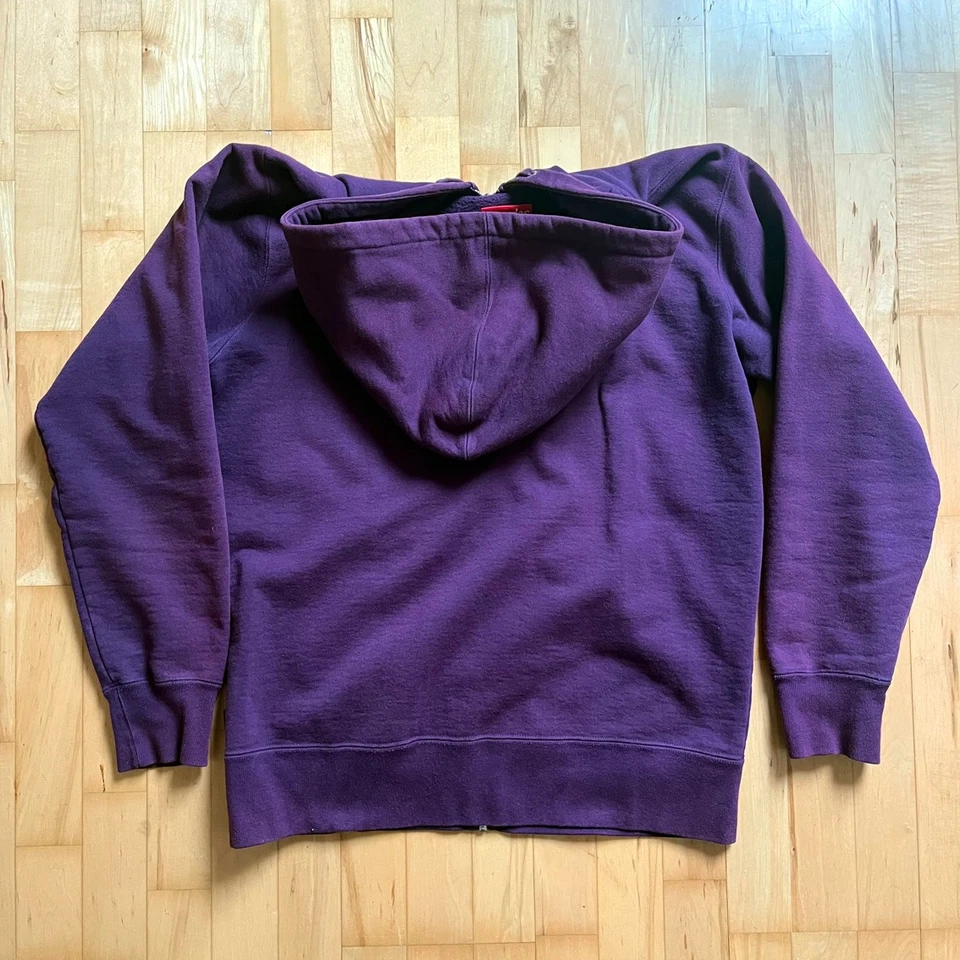 Supreme Box Logo, Foto 2 von 5