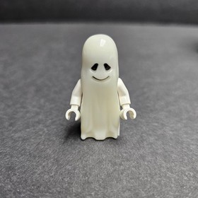 Vintage Lego Castle 1888 Black Knights Guard Shack 100% Complete 