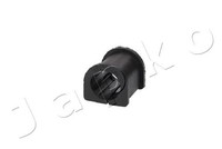Stabilisatorlager Stabilager Buchse Stabilisator Japko GOJ5115 FüR Mitsubishi