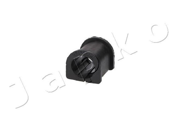 Stabilisatorlager Stabilager Buchse Stabilisator Japko GOJ5115 FüR Mitsubishi-image