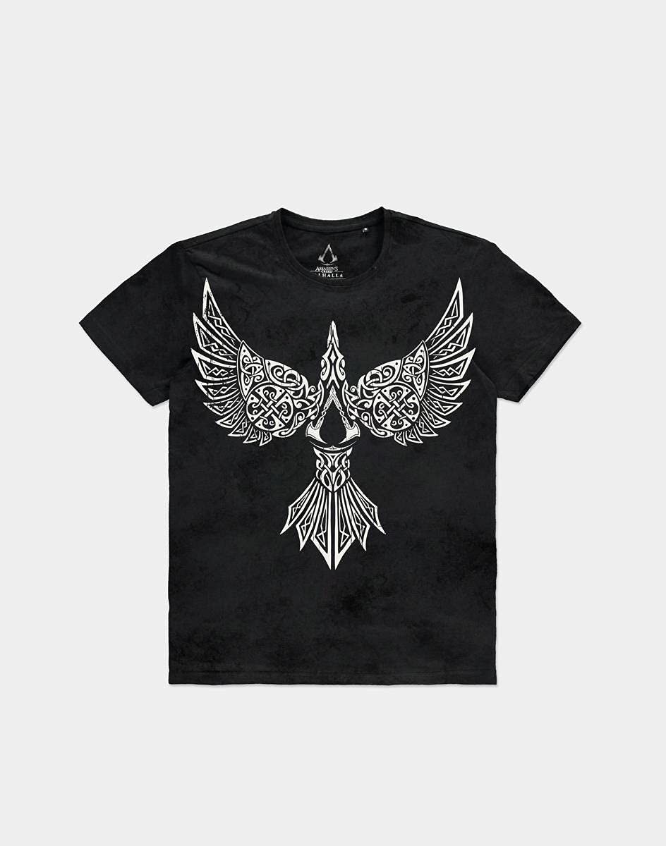 Assassins Creed Valhalla - Raven m 6490₽